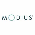 MODIUSs coupons and promo codes