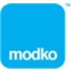 Modkat Litter Box coupons and promo codes