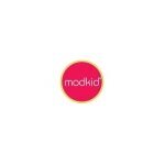 Modkidboutique.com coupons and promo codes