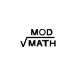 ModMath coupons and promo codes