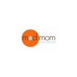 Mod Mom Furniture coupons and promo codes