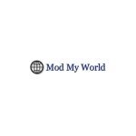 Mod My World coupons and promo codes