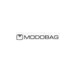 Modobag coupons and promo codes