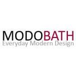 Modobath.com coupons and promo codes
