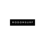 Modom coupons and promo codes