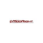 ModRight coupons and promo codes