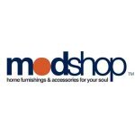 Modshop coupons and promo codes