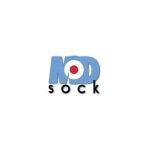 ModSock coupons and promo codes