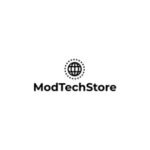 Modtechstore coupons and promo codes