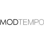 Modtempo LLC coupons and promo codes