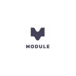 Module Socks coupons and promo codes