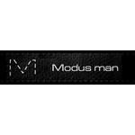Modus Man coupons and promo codes