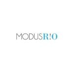Modus Rio coupons and promo codes