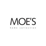 Moe's Home Collection coupons and promo codes