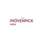 Mövenpick Wein coupons and promo codes