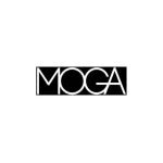 Moga Fashion coupons and promo codes