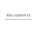 Moga Shopping coupons and promo codes