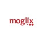 Moglix coupons and promo codes