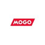 Mogo coupons and promo codes