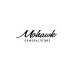 Mohawk General Store coupons and promo codes