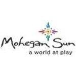 Mohegan Sun coupons and promo codes