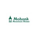 Mohonk Mountain House coupons and promo codes