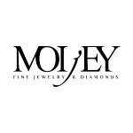 Moijéy Fine Jewelry & Diamonds coupons and promo codes