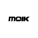 Moik London coupons and promo codes