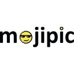 Mojipic coupons and promo codes