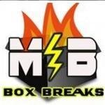 Mojobreak.com coupons and promo codes