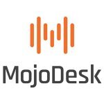 MojoDesk coupons and promo codes