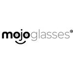 mojoglasses coupons and promo codes