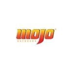 MOJO Outdoors coupons and promo codes