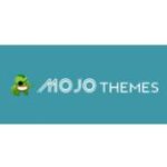 Mojo Themes coupons and promo codes
