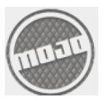 Mojo Musical Supply coupons and promo codes