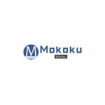 MOKOKU coupons and promo codes