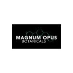Magnum Opus Botanicals coupons and promo codes