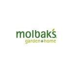 Molbak's coupons and promo codes