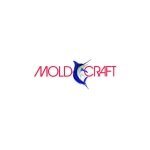 Moldcraft coupons and promo codes