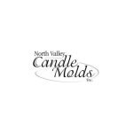 North Valley Candle Molds coupons and promo codes