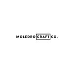 Moledro Craft coupons and promo codes