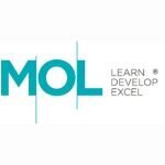 MOL Learn coupons and promo codes