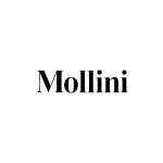 Mollini coupons and promo codes