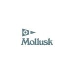 Mollusk coupons and promo codes