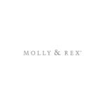 Molly & Rex coupons and promo codes