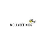 Mollybee Kids coupons and promo codes