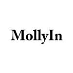 Mollyin coupons and promo codes