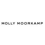 Molly Moorkamp coupons and promo codes