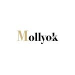 Mollyok coupons and promo codes