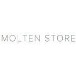 Moltenstore.com coupons and promo codes